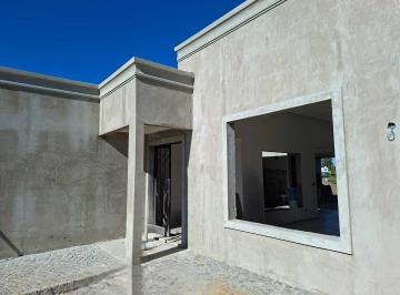 Casa · 180m² · 6 Ambientes · 1 Cochera · Casa en Venta en San Matias - Area 1, San Matias, Escobar