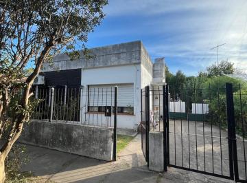 Casa · 45m² · 3 Ambientes · 1 Cochera · Casa en Los Cardales