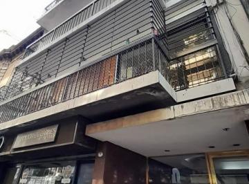 Departamento · 34m² · 2 Ambientes · Alquiler - Dpto 2 Ambientes