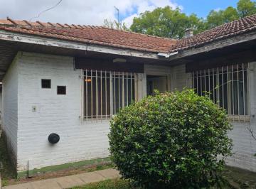 PH de 3 ambientes, Lomas de Zamora · Casa con Doble Acceso Complejo Residencial. Apto Credito