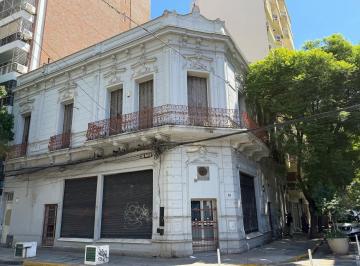Terreno · 237m² · Montevideo 1001