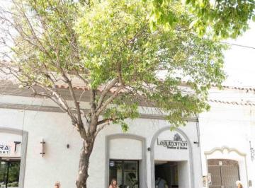 Oficina comercial · 188m² · 2 Cocheras · Oficina Premium en Venta - 188 m² - Leguizamón 500