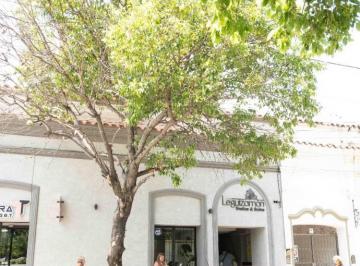 Oficina comercial · 188m² · 2 Cocheras · Oficina Premium en Venta - 188 m² - Leguizamón 500