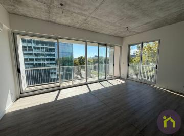 Departamento · 45m² · 1 Ambiente · 1 Cochera · Departamento en Venta en Retiro