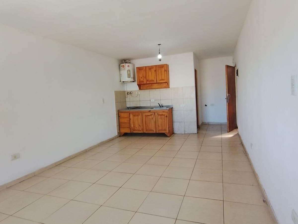 Guamini al 5500
