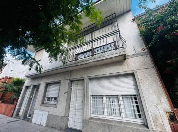 PH · 71m² · 3 Ambientes · PH en Dorrego 3000 de Tres Ambientes con Balcón