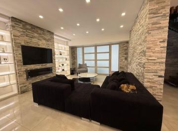 imagen1 · Casa Nueva 4 Ambientes con Patio, Quincho, Terraza