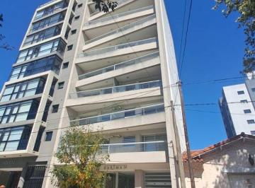 Departamento de 3 ambientes, Mar del Plata · Departamento en Venta