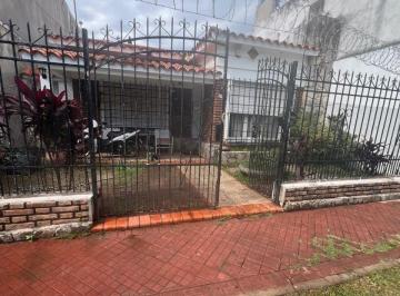 Casa · 392m² · 4 Ambientes · Casa en Venta| Buchanan Al 300