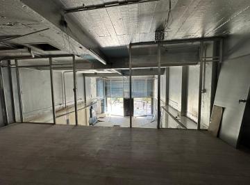 Local comercial · 360m² · Local - Abasto