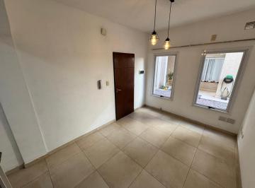 Departamento · 35m² · 2 Ambientes · Departamento - 2 Ambientes - San Antonio de Padua