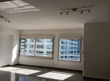 Departamento · 47m² · 1 Ambiente · Departamento Monoambiente en Venta - 1 Baño - Puerto Madero