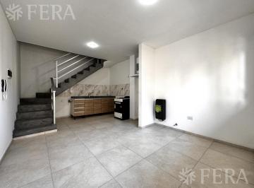 Departamento · 42m² · 2 Ambientes · Venta de Departamento 2 Ambientes en Bernal