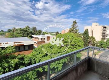 Departamento de 1 ambiente, Escobar · Bajo de Precio! Monoambiente en Venta Apto Profesional y Credito en Escobar