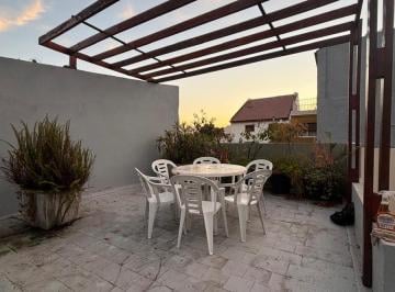 PH · 43m² · 2 Ambientes · PH en Saavedra