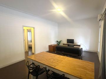 Departamento de 4 ambientes, General San Martín · Alquiler Depto. 4 Ambientes – San Martín (Buenos Aires)