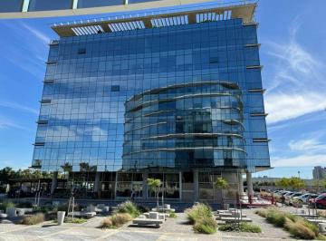 Oficina comercial de 4 ambientes, San Fernando · Oficina en Alquiler en One Palmas - Terminada
