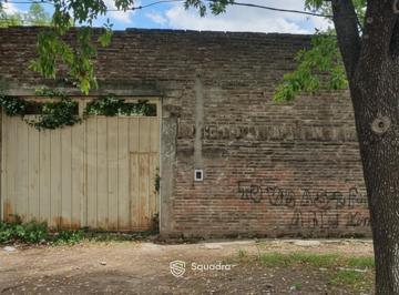Terreno · 200m² · Venta - Terreno en Construcción - Fisherton, Rosario.