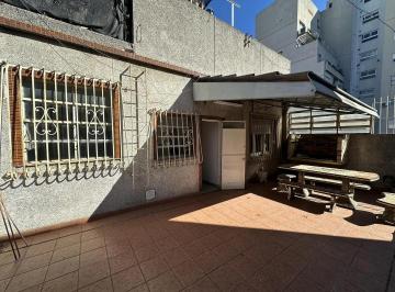PH · 190m² · 4 Ambientes · Venta PH 4 Amb Planta Alta - Villa Pueyrredón