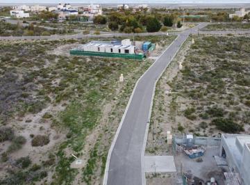 Terreno · 1111m² · Lote en Venta en La Herradura – Entorno Privilegiado y Servicios Premium