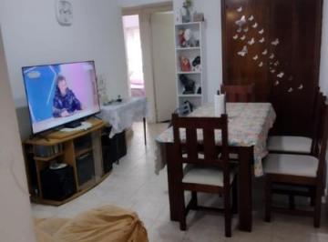 Imagen1 · Depto de 3 Ambientes a La Calle