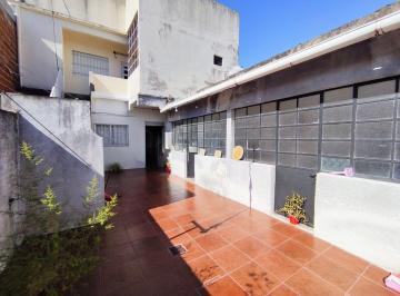 PH de 2 ambientes, Berazategui · Venta PH 3 Ambientes Apto Credito con Patio, Quincho y Cochera - Berazategui