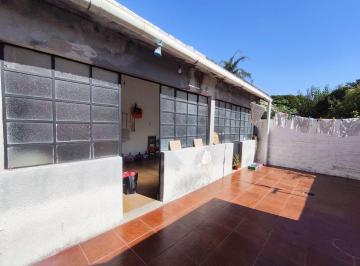 PH de 2 ambientes, Berazategui · Venta PH 3 Ambientes Apto Credito con Patio, Quincho y Cochera - Berazategui