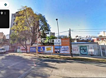 Terreno · 300m² · Terreno Vta Permut Cordoba Cap Costanera 300 m² Opc.600 m² Puente Sta Fe