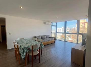 Departamento · 73m² · 3 Ambientes · Departamento en Venta - 2 Dorm. 1 Baño - San Bernardo del Tuyú