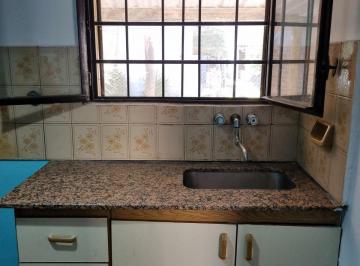 PH · 50m² · 2 Ambientes · PH - V. Libertad