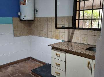 PH · 50m² · 2 Ambientes · PH - V. Libertad