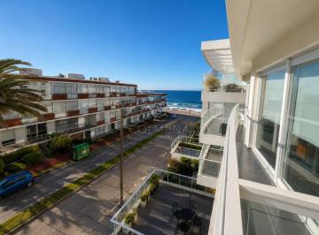 Foto1 · Apartamento en Alquiler Punta del Este