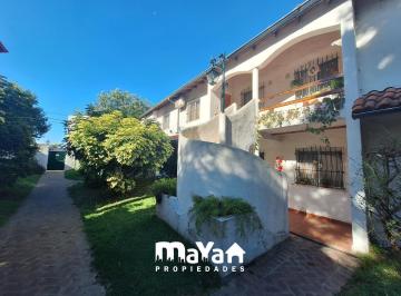 Casa · 70m² · 3 Ambientes · 1 Cochera · Casa en Venta