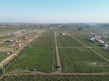 Terreno · 1152m² · Terreno en Venta - 1.152 m² - Altos del Plata, La Plata