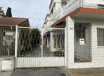 PH · 3 Ambientes · PH en Castelar, Rojas Al 1600