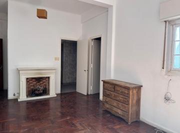 Departamento · 50m² · 2 Ambientes · Dpto. en Venta 2 Ambientes Chacarita