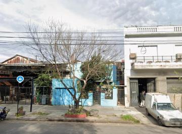 Terreno · 251m² · Venta Lote en La Paternal