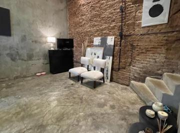 Casa · 130m² · 3 Ambientes · Casa en Alquiler - 2 Dorm. 2 Baños - Quilmes