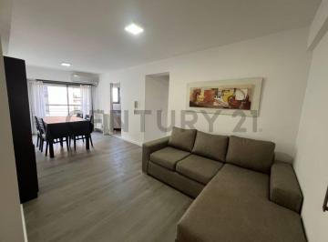 Departamento · 40m² · 3 Ambientes · En Venta Departamento 1 Dormitorio en Güemes