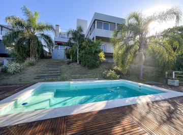 Foto · Amplia - Moderna - Vista