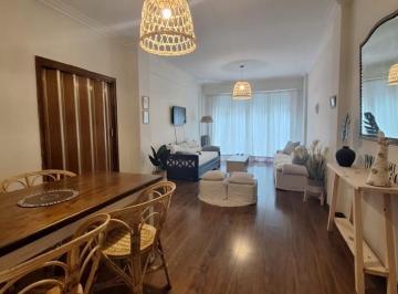 Departamento · 73m² · 3 Ambientes · 3 Ambientes a La Calle, Reciclado X Dueño, 2 Baños