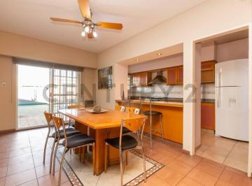 PH de 4 ambientes, Tres de Febrero · Venta Permuta PH 4 Ambientes con Patio en Villa Bosch Apto Credito