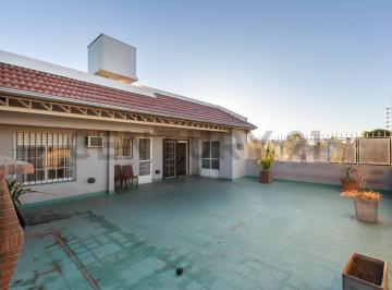 PH · 108m² · 4 Ambientes · Venta Permuta PH 4 Ambientes con Patio en Villa Bosch Apto Credito