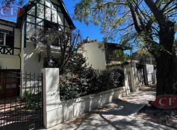 frente · Casa en Mart. - Vias/santa Fe