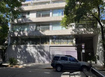 Departamento · 37m² · 1 Ambiente · Alquiler Monoambiente en Chacarita