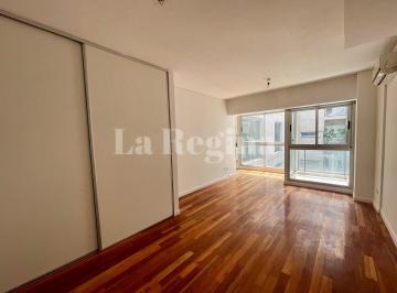 Departamento · 36m² · 1 Ambiente · 1 Cochera · Departamento Monoambiente en Venta en Recoleta, Capital Federal, Buenos Aires