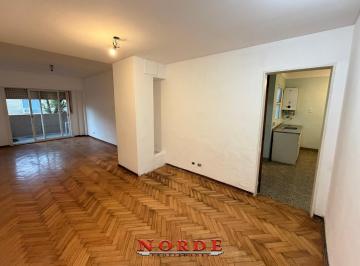 Departamento · 79m² · 3 Ambientes · Venta • Liniers • Departamento • Tres Ambientes • Patio • Apto Credito