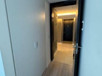 Oficina comercial en Alquiler de 1 ambiente Buena Vista · Departamentos Monoambientes en Alquiler en Palmas Park