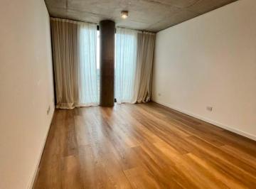 Oficina comercial de 1 ambiente, San Fernando · Departamentos Monoambientes en Alquiler en Palmas Park