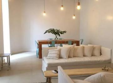 venta-libertad-livin · Departamento en Venta Ubicado en Retiro, Capital Federal, Buenos Aires